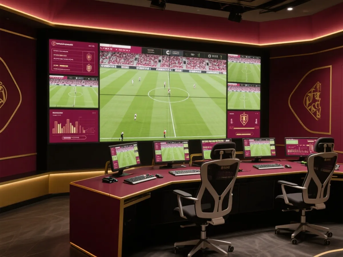 世界杯官方情报站投注平台可视化导航