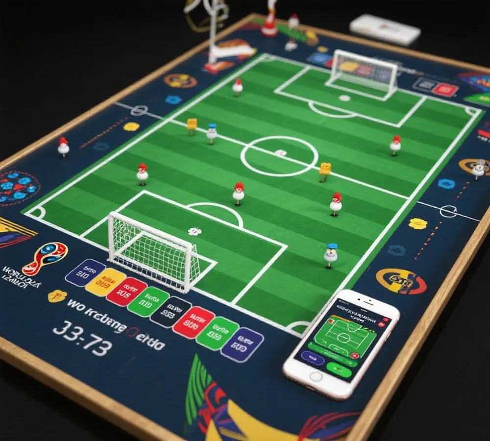 世界杯投注平台入口与赛事功能导航示意