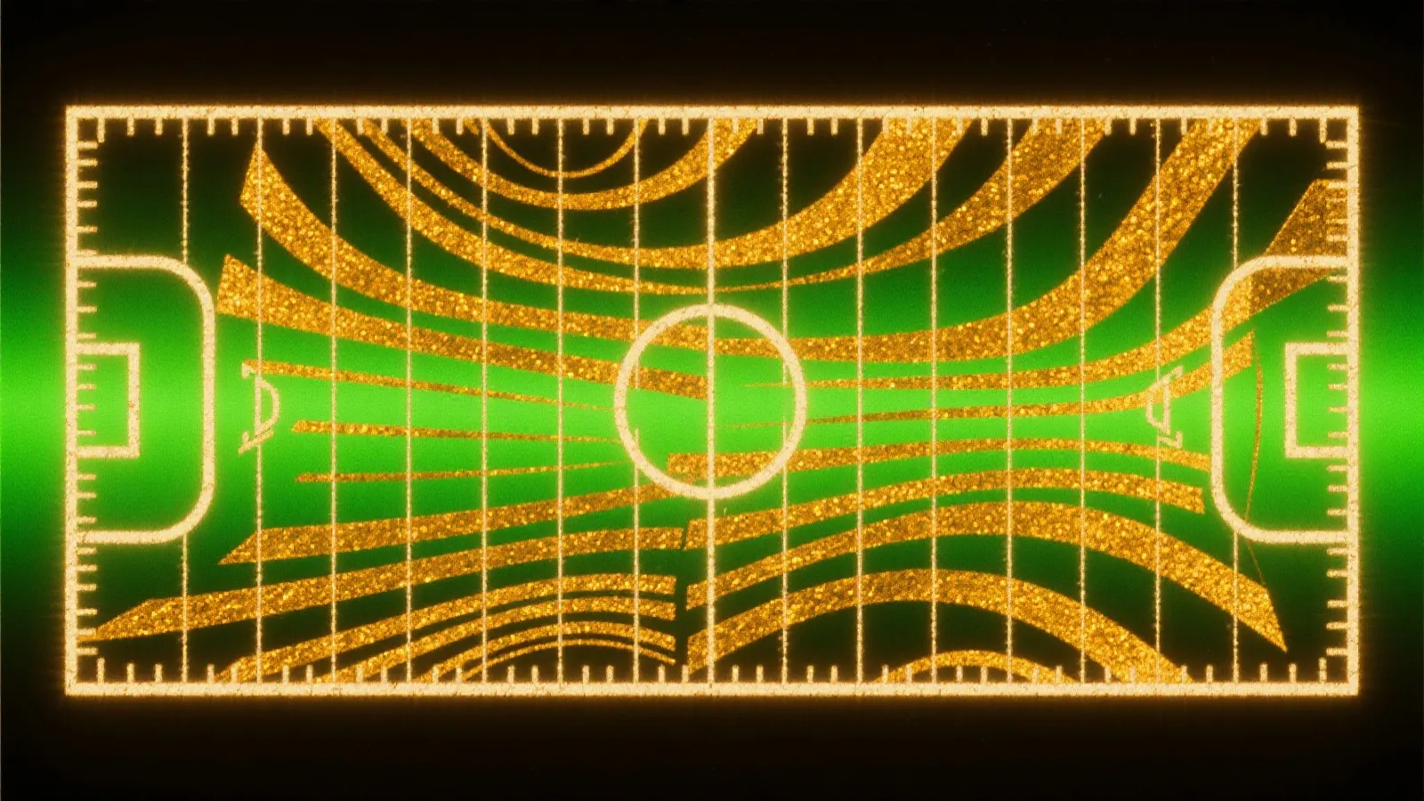 世界杯官方情报站