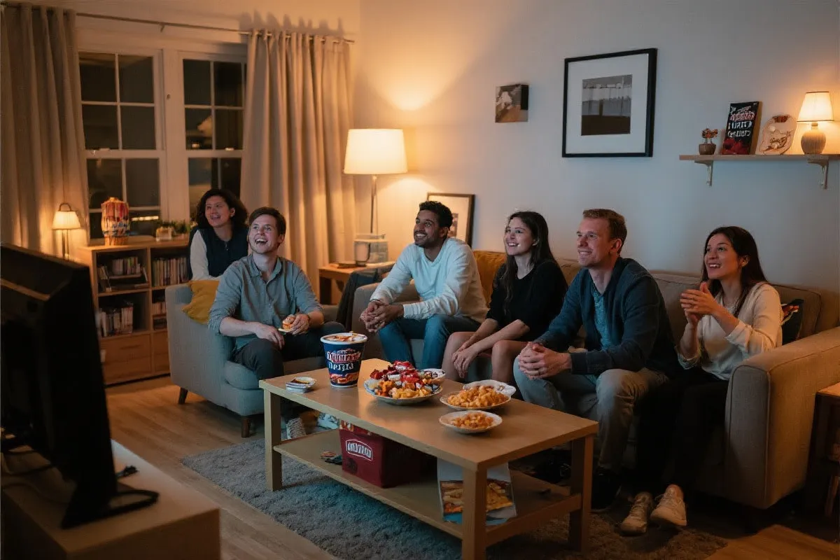 2026世界杯 比赛日销售增长指南：读懂球迷消费心理，打造高客单与高复购的商品包